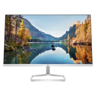 Monitor HP M24fw FHD (2D9K1AA)